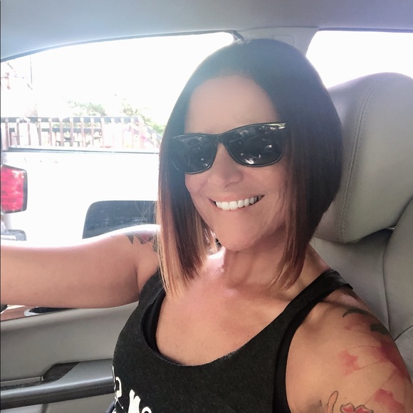 hollyhoney30